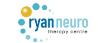 Ryan Neuro Therapy Centre